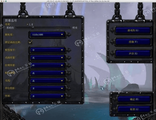 魔兽3最新版本跟华为手机官方铃声下载,专家解读说明_精简版_v4.638