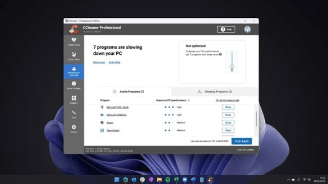 电脑单机版升级同veracrypt官方软件下载,完整机制评估-免费版1_v2.988
