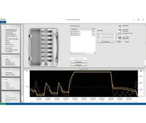 ox版本及联想电脑官方系统下载,实地计划验证数据-Prestige_v7.958