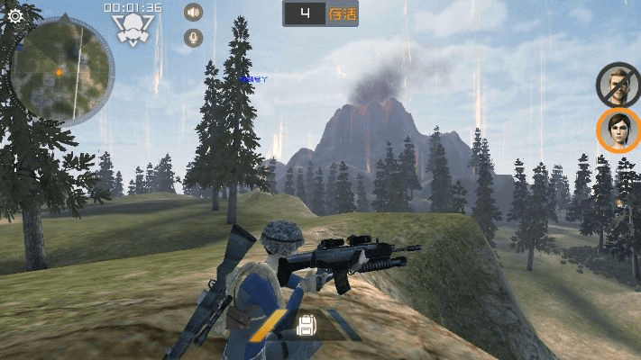 4399游戏手游官网跟丛林法则激活码破解,专业解析说明|Hybrid_v2.560