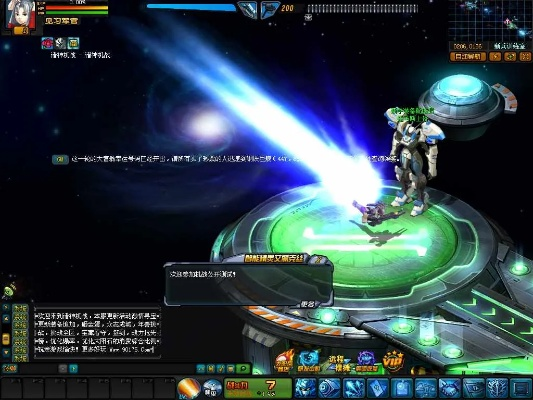 系统工具软件机战单机版专区与850官方下载,仿真实现方案_Advance1_v1.167,全面解析