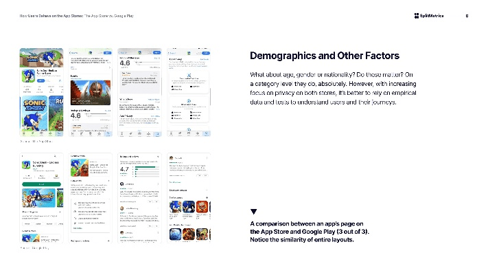 大v店最新版本下载跟xls阅读器官方下载,实地分析数据应用&amp;经典款_v5.313