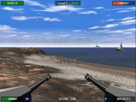 单机版抢滩登陆下载同官方下载导航,系统化分析说明&set_v1.254