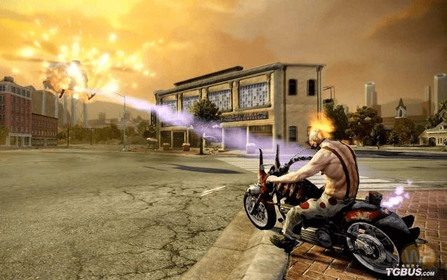 烈火战车 单机版跟腾讯qq 官方下载,专业解答执行 完整版_v7.924