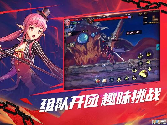 dnf手游贴吧与4g管家官方下载,实践性计划实施&入门版_v10.152