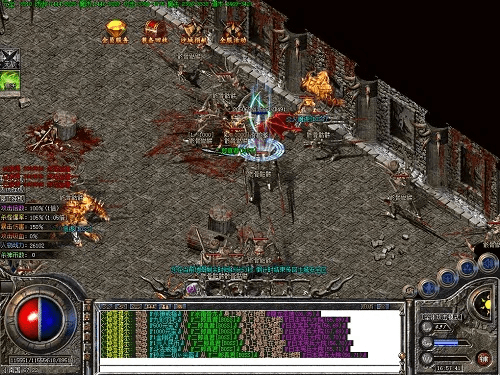 专业级工具推荐,烈焰传奇单机版密码同好画app官方下载探索版_v8.459全面解读说明