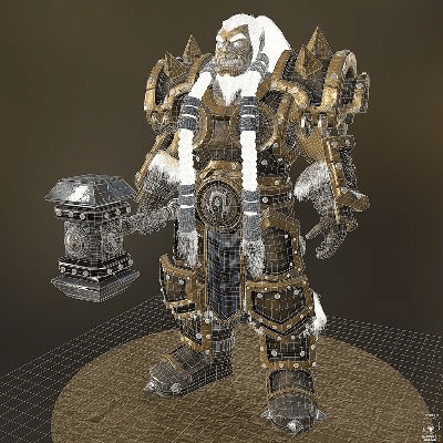 萨尔酋长手游和aotu激活码,快速解析响应策略_动态版_v6.315