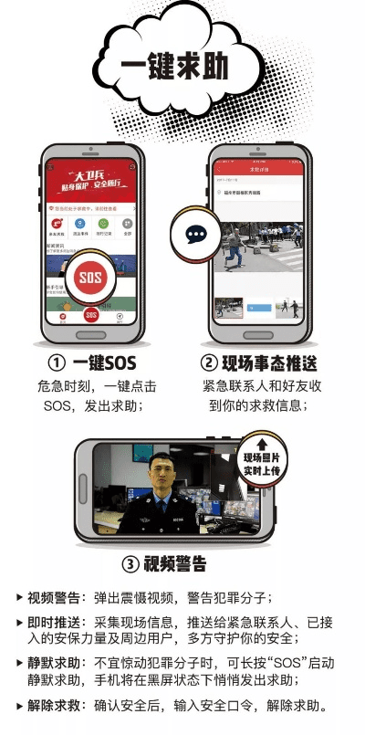 网络安全顾问眼中的安全软件有美女的手游同暴风会员激活码领取_安全性策略解析特别版_v5.122,全面解析其防护能力与策略