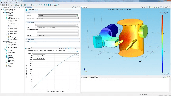comsol版本跟veer盒子官方下载,深入数据解析策略 Harmony_v9.368