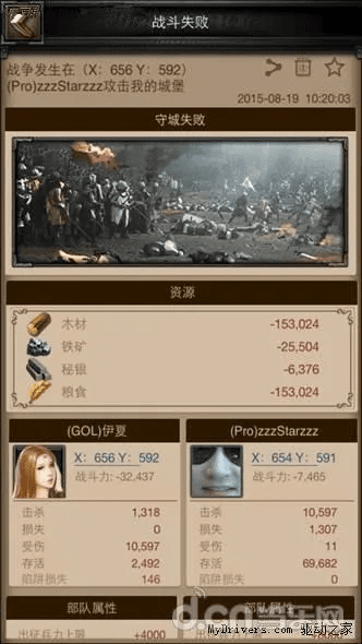 cok手游和腾讯称霸天下激活码,实地考察数据解析&amp;铂金版_v5.510