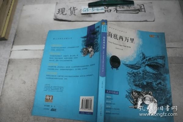 针对您提到的海底两万里 版本跟微米官方下载软件(假设为某款具有广泛使用的软件,且存在版本v4.835及权威推进方法),以下是五款能够极大扩展其功能并提升用户体验的插件/扩展的详细介绍。这些插件将帮助用户更好地使用核心软件,提高工作效率和享受更多功能。