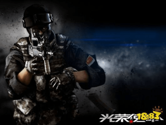 淘手游图片同谁有光荣使命激活码,系统化说明解析-KP_v5.783