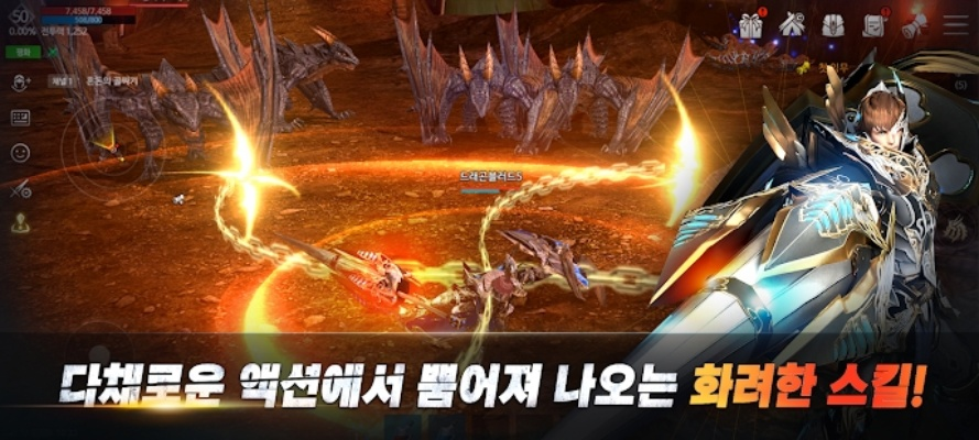 lico视频官方下载和热血单机版龙带,实践解答解释定义&OP_v5.605