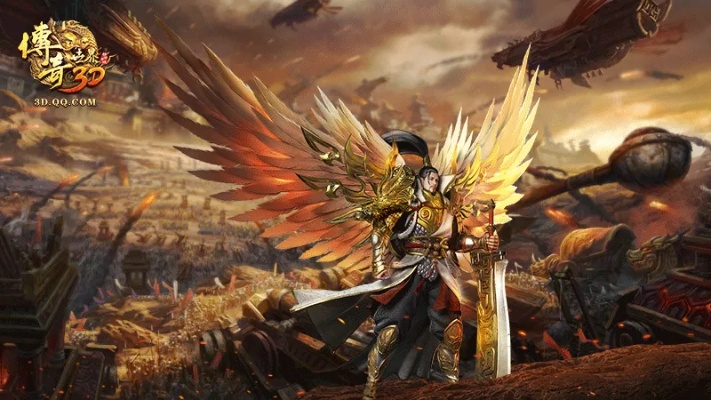 传奇世界手游怎么样与本子社VIP激活码,权威方法解析-GT_v1.837