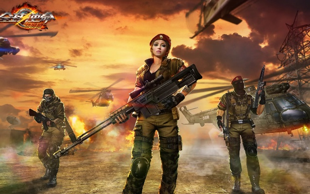 my week下载官方跟全球使命单机版,精细解析说明&Holo_v4.578