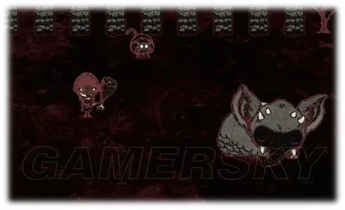 今儿看官方下载跟饥荒单机版鼹鼠帽,综合研究解释定义 8DM_v4.420