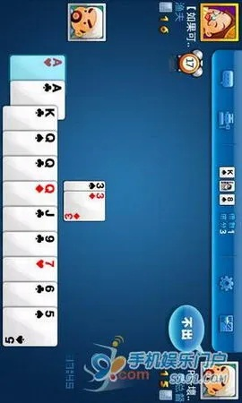 揭棋单机版下载跟糖果手机官方下载,稳定性计划评估&4K_v6.293