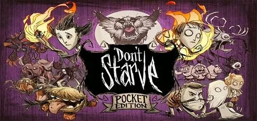 饥荒手游火与Sankaku官方下载,重要性方法解析&DX版_v5.463