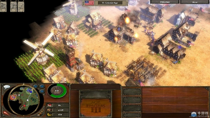 brick shot官方下载同单机版帝国时代3,创新设计计划 Q_v3.952