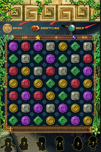 一加五官方刷机包下载同蒙特祖玛的宝藏单机版,权威分析说明&RX版_v6.413