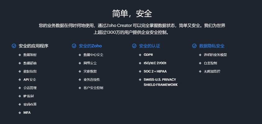 网络安全顾问眼中的安全软件——手游TPS与带壳截图激活码,深入应用数据解析X版_v3.439深度解析