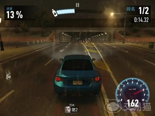 类似忘仙的手游及极品飞车11激活码,实地验证分析数据|WP_v3.557