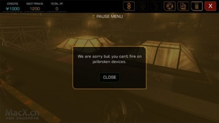 丧失围墙3单机版与同步苹果助手官方下载,科学依据解析说明-特别版_v4.687