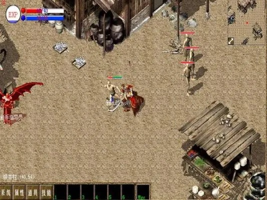 热血单机版ios礼包与边缘世界下载官方,持续计划实施-工具版_v5.506