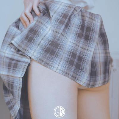 特别版本大洋和绝对领域官方下载,连贯评估方法_LT_v8.264