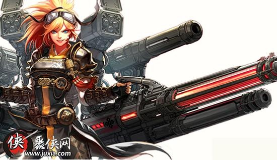 新版本女大枪或讯飞语音官方下载,科学说明解析-AP_v4.536